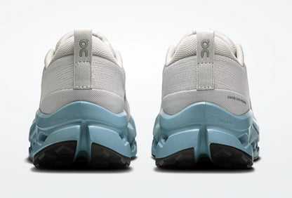 Women's On Cloudsurfer Trail 2 (Clearance)