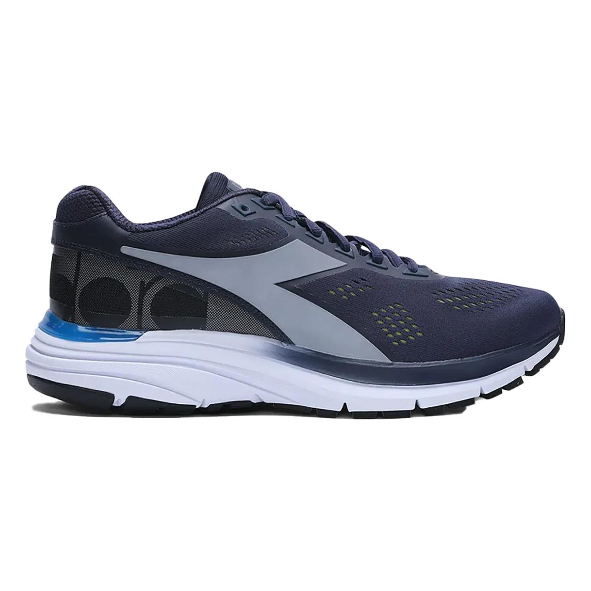 Diadora Mythos Blushield 5