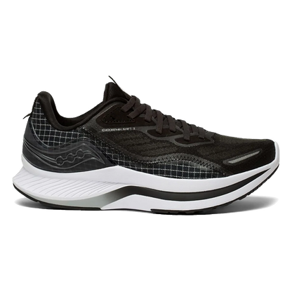 Saucony Endorphin Shift 2