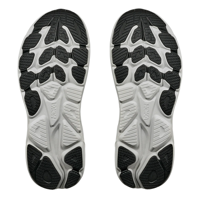 Hoka Clifton 10