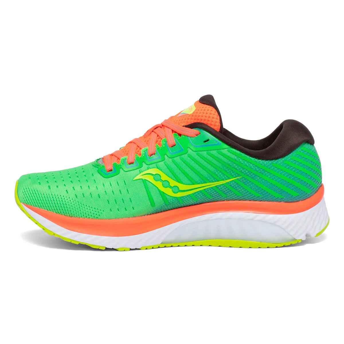 Saucony Guide 13