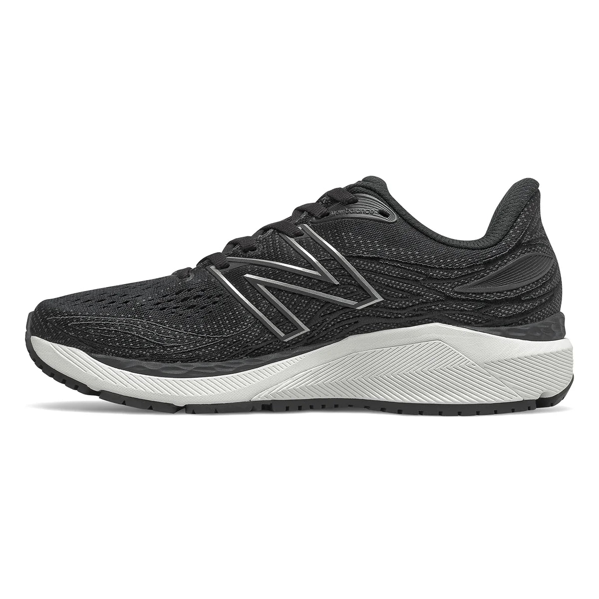 New Balance 860 V12