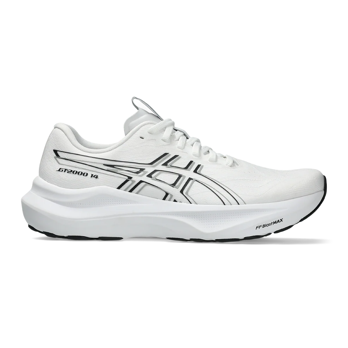 Asics GT 2000 14