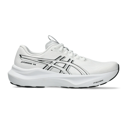 Asics GT 2000 14