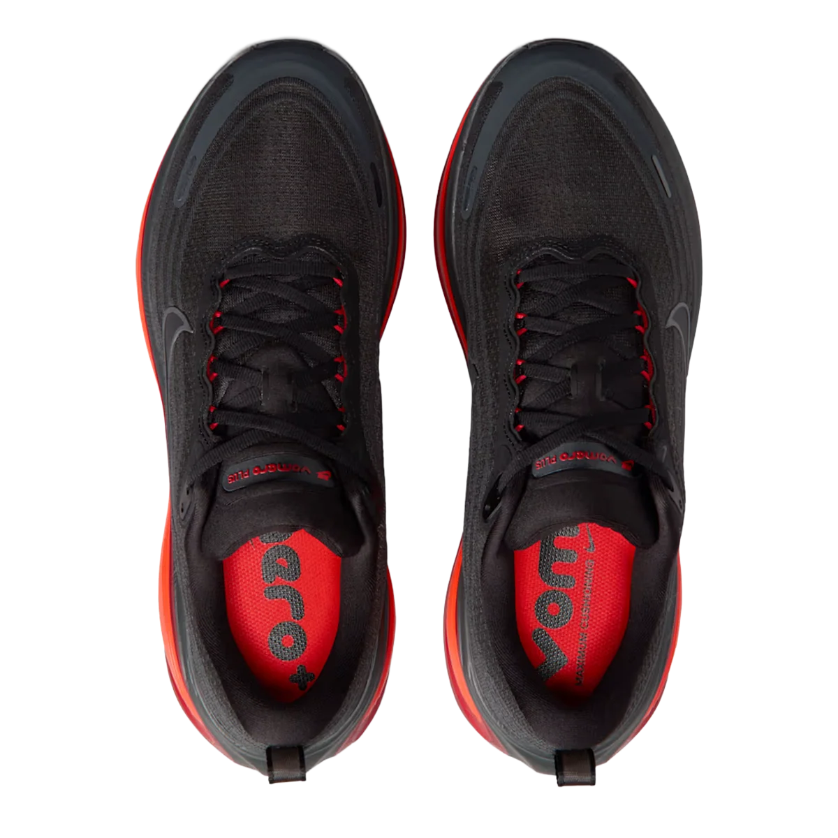 Nike Vomero Plus