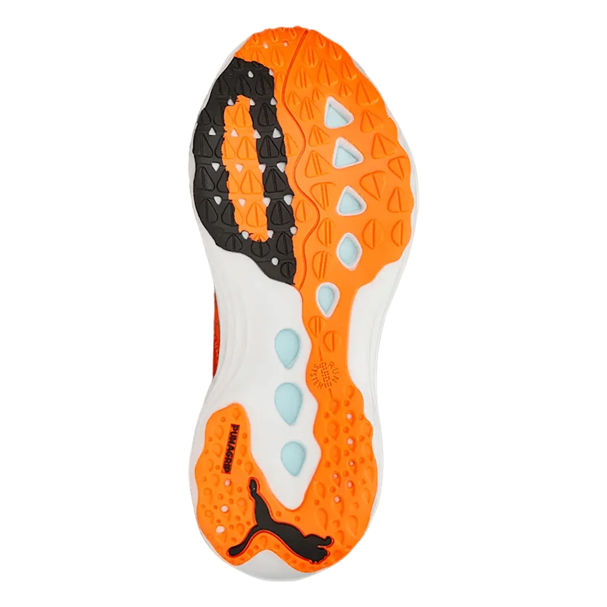 Puma ForeverRun Nitro