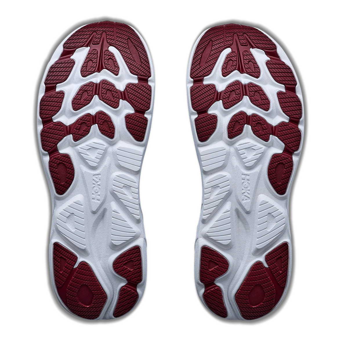Hoka Clifton 11