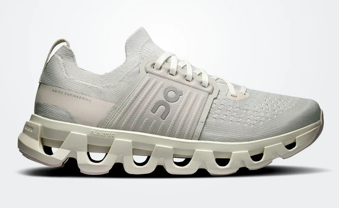 Men's On Cloudswift 4