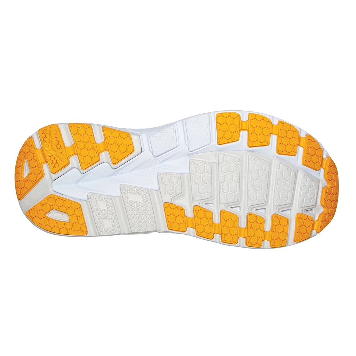 Hoka Gaviota 2