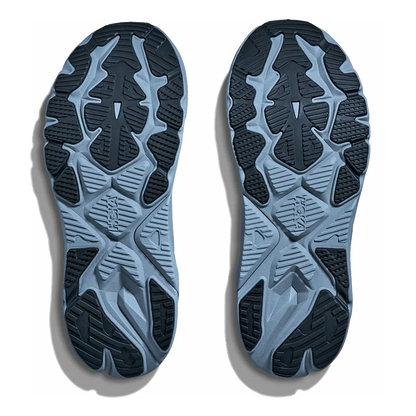 Hoka Arahi 8