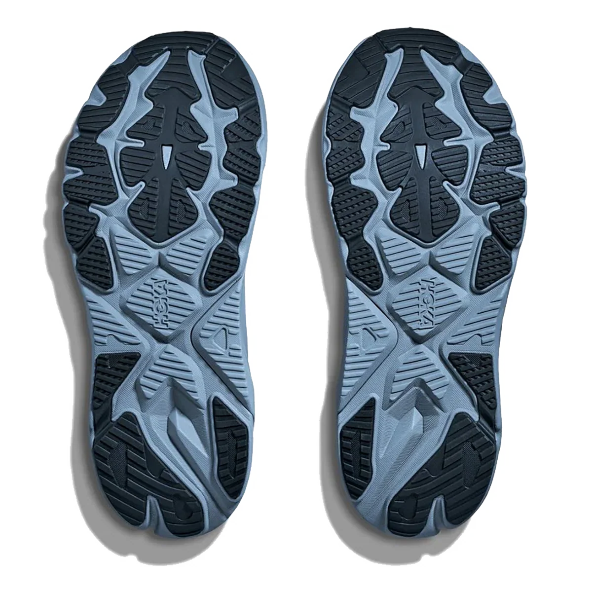 Hoka Arahi 8