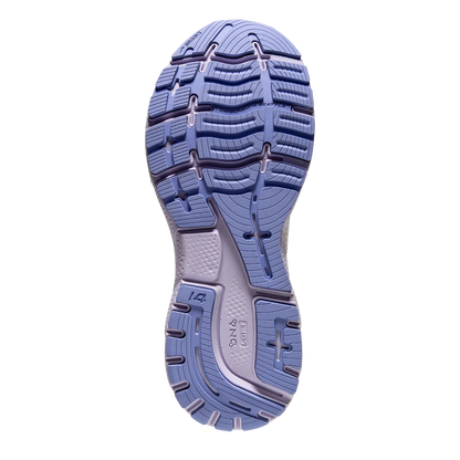 Brooks Ghost 14