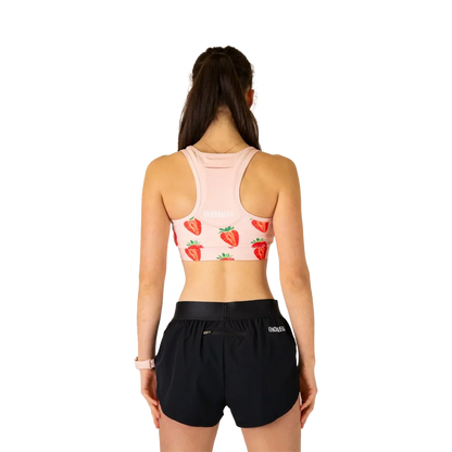 ChicknLegs OG Sports Bra