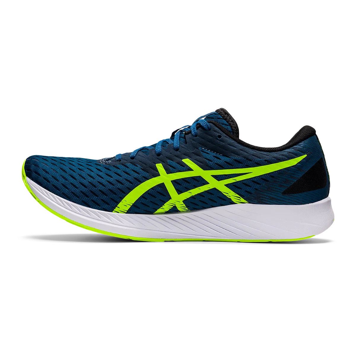 Asics Hyper Speed