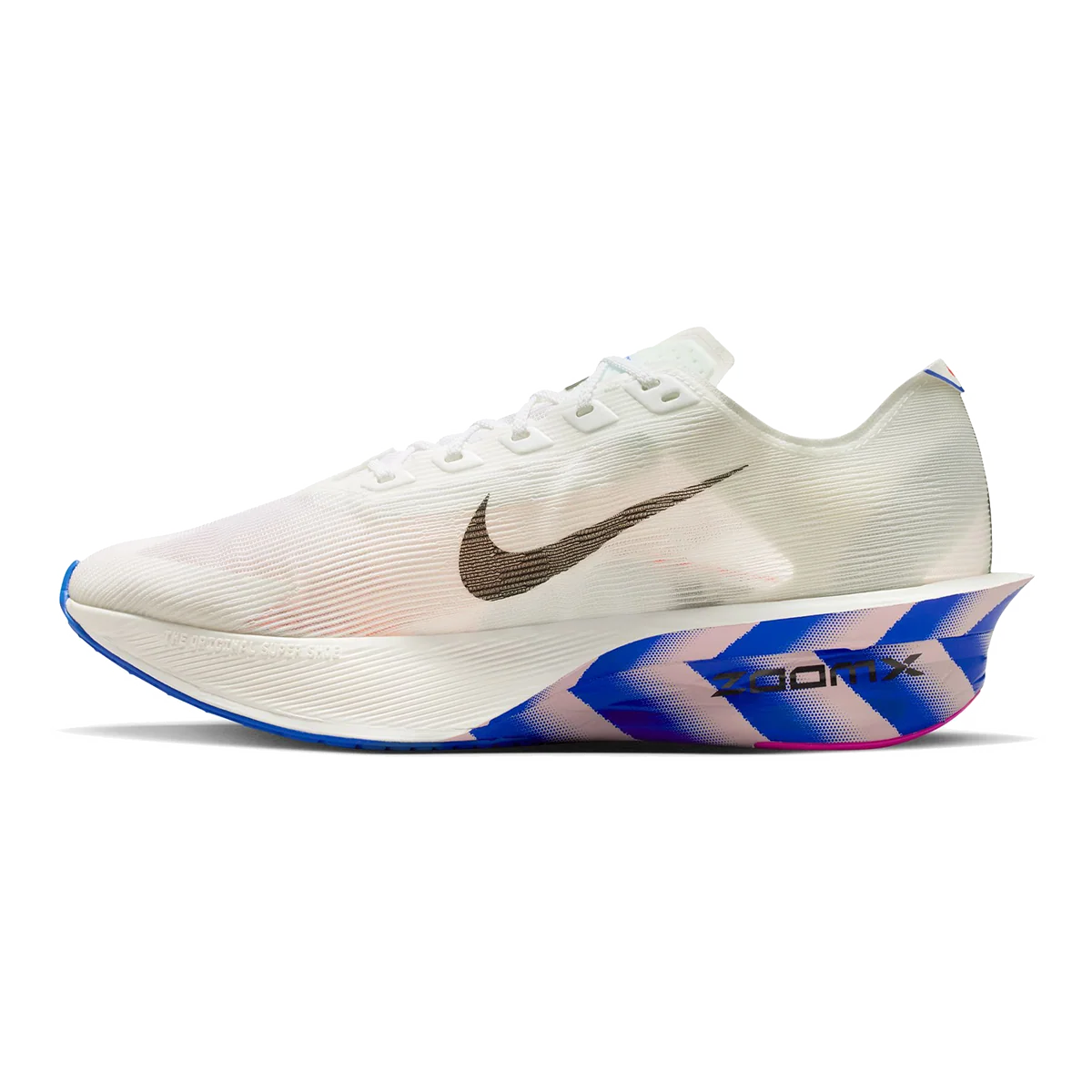 Nike Zoomx Vaporfly Next% 4 CM