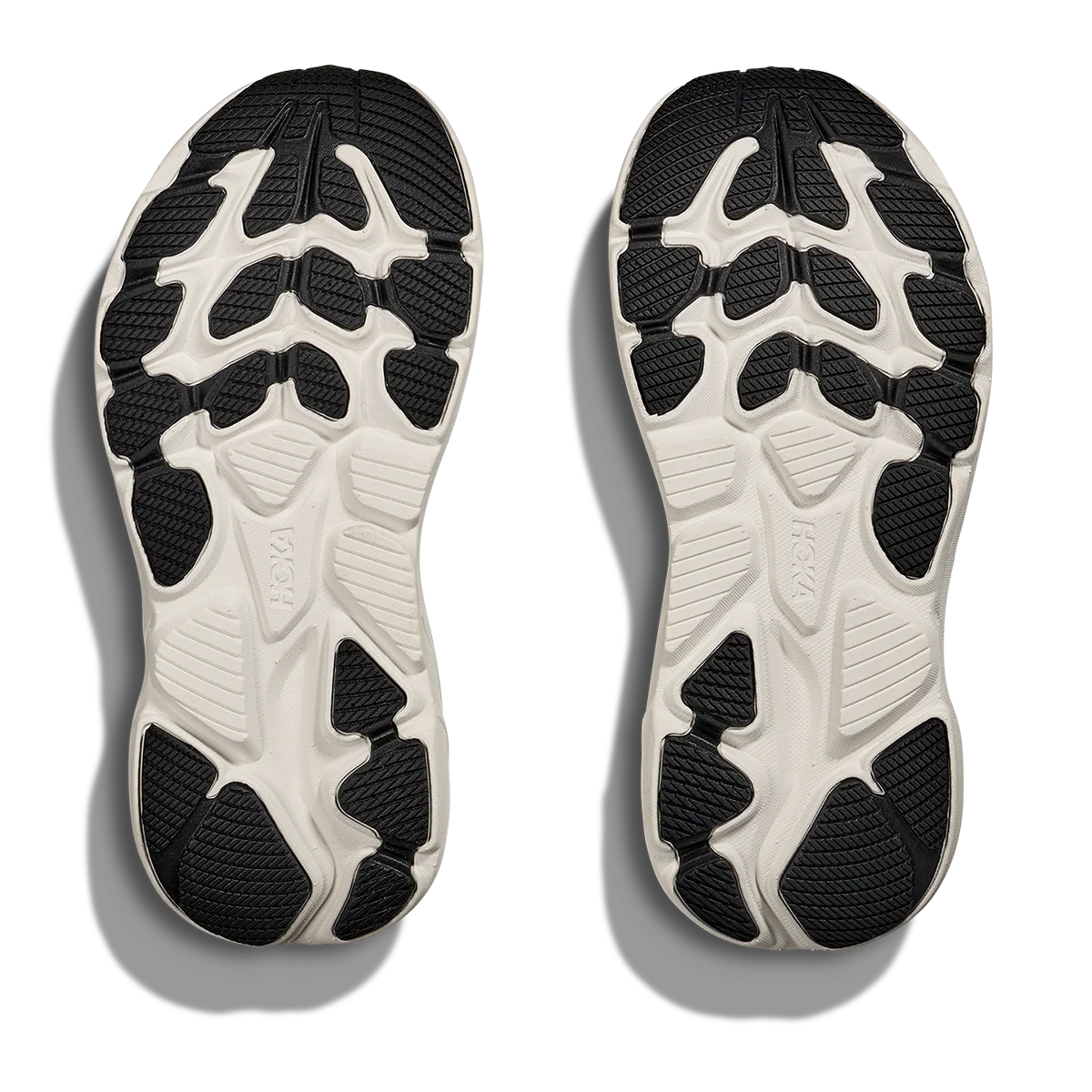 Hoka Clifton 10 Little Kids