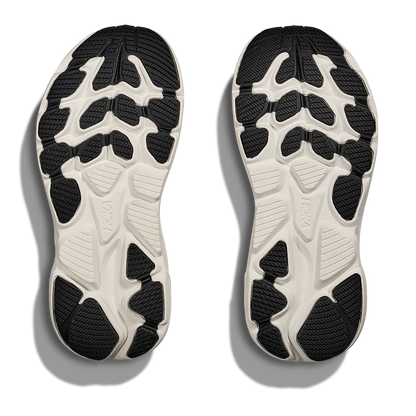 Hoka Clifton 10 Little Kids