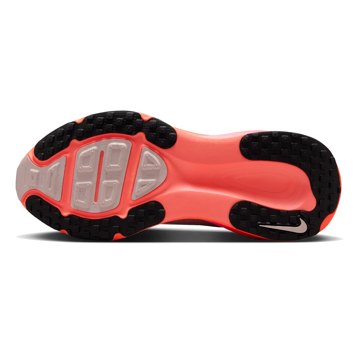 Nike Vomero 18