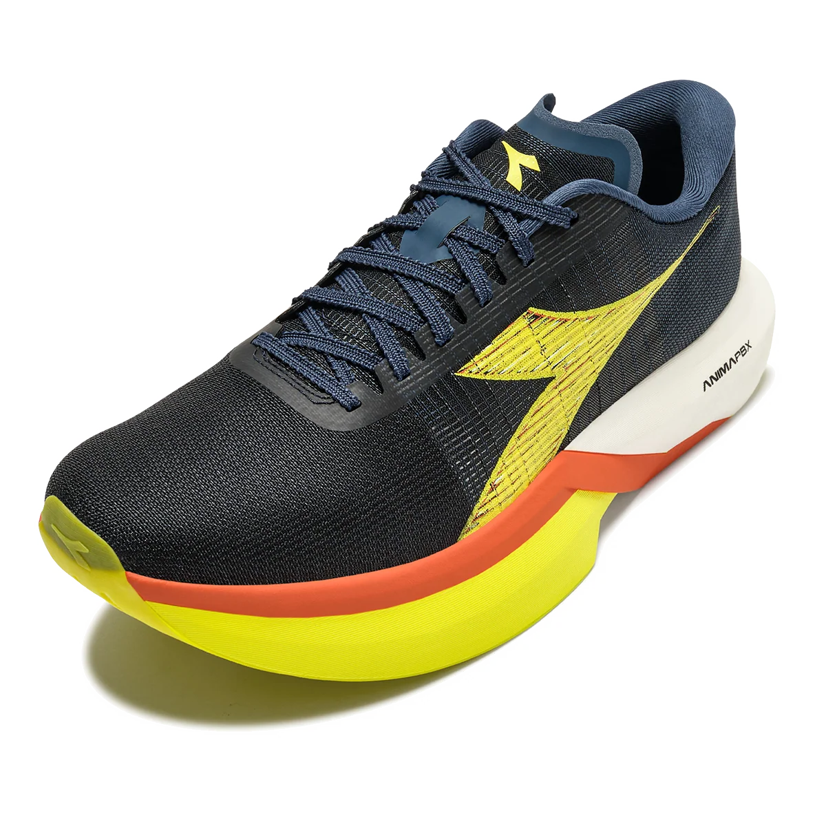 Diadora Gara Carbon 3