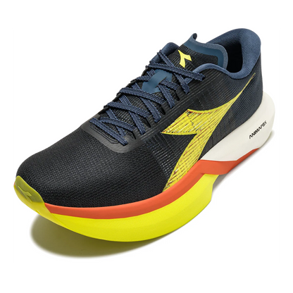 Diadora Gara Carbon 3