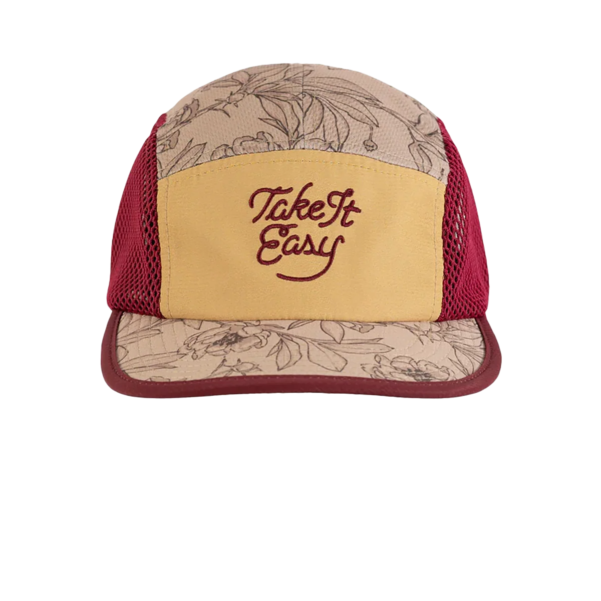 RNNR Distance Hat