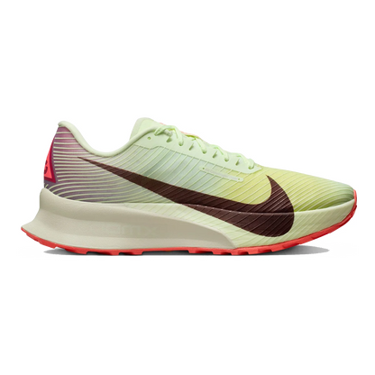 Nike ACG Ultrafly 2