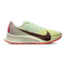 Volt Tint - Burgundy Ash - Steam - Sea Glass