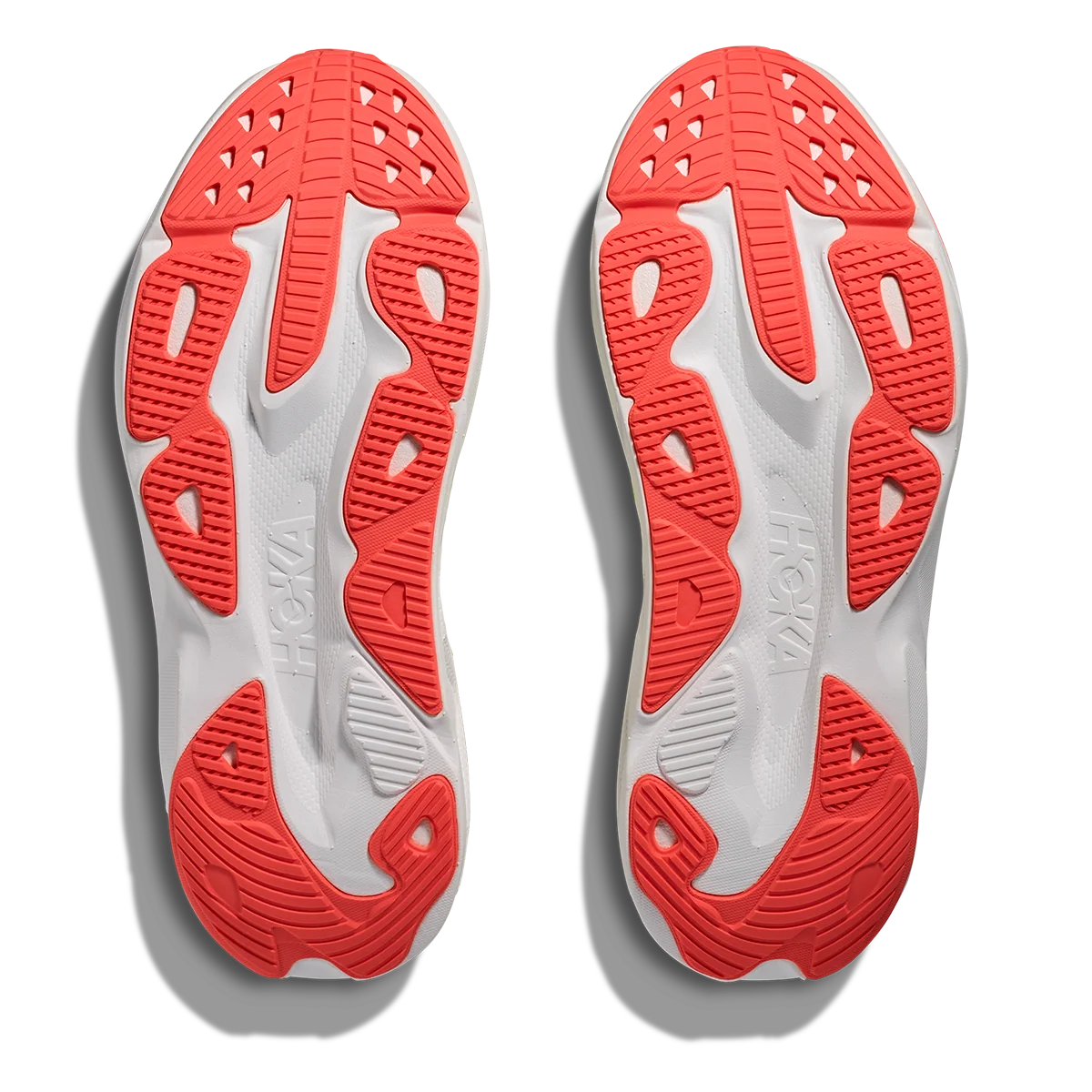 Hoka Skyflow