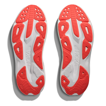 Hoka Skyflow