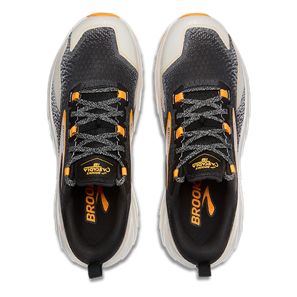 Brooks Cascadia 18