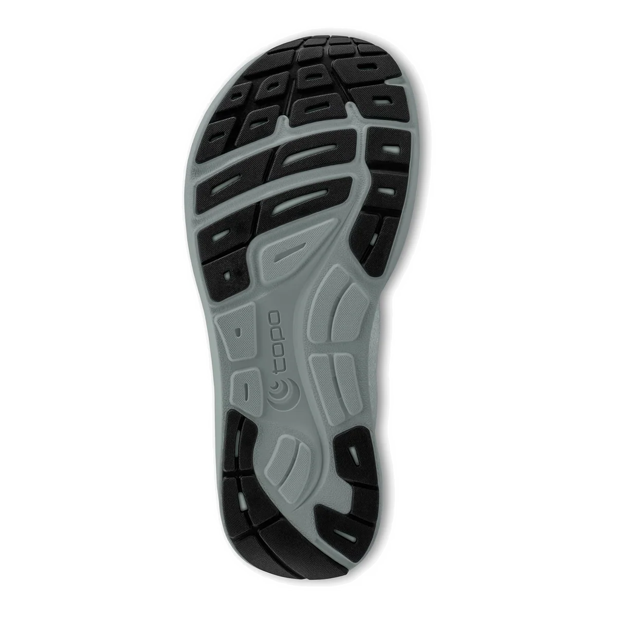 Topo ST-6