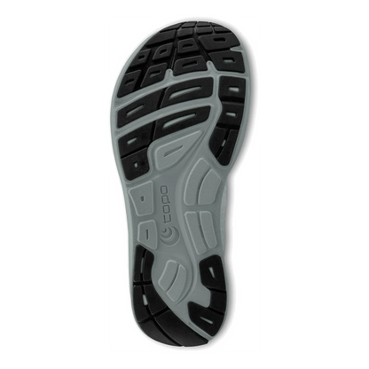 Topo ST-6