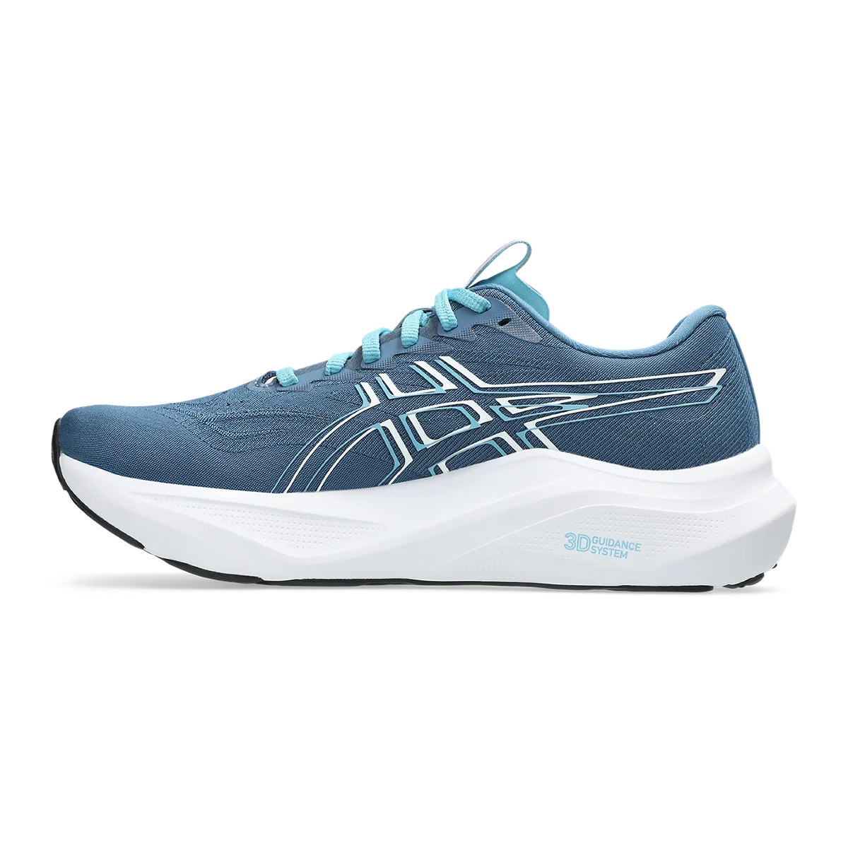 Asics GT 2000 14