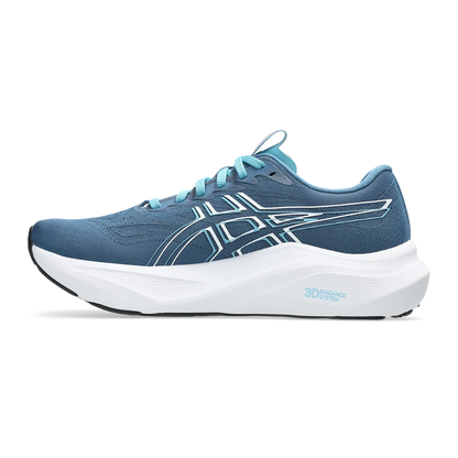 Asics GT 2000 14