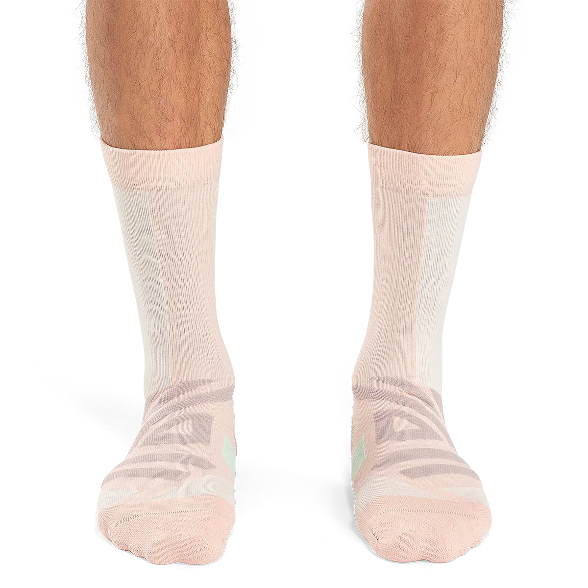 On Performance High Sock