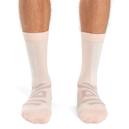 On Performance High Sock