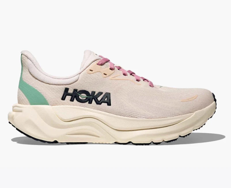 Women's Hoka Arahi 8 (Clearance)