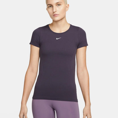 Nike Dri-FIT ADV Aura Shortsleeve