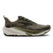 Olive - Olive - Metallic