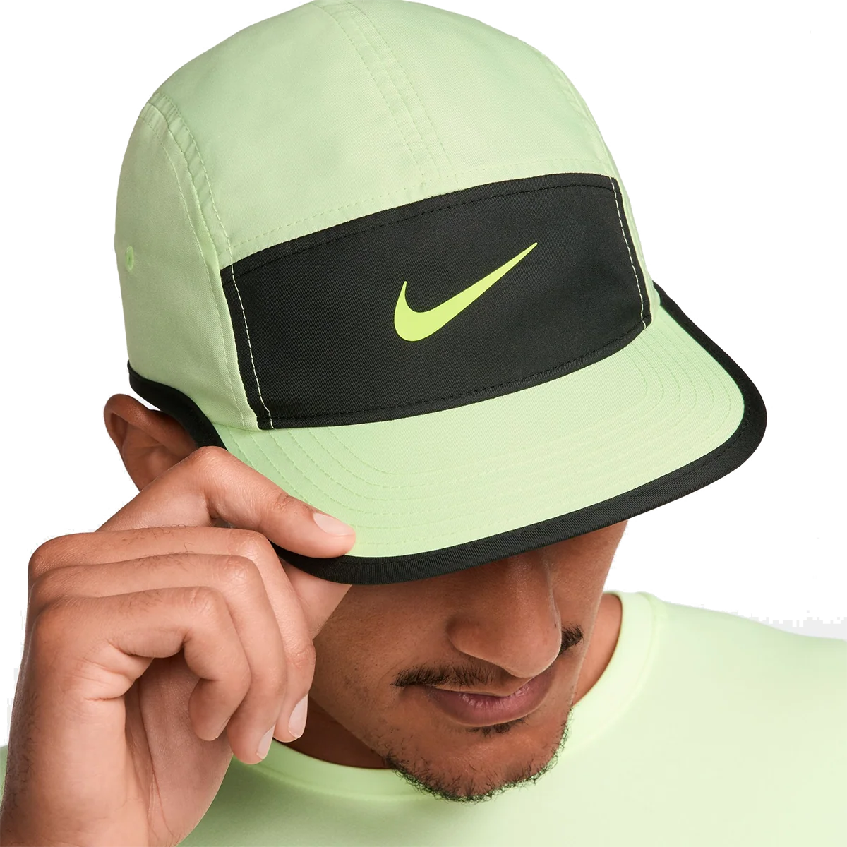 Nike Dri-FIT Fly Hat