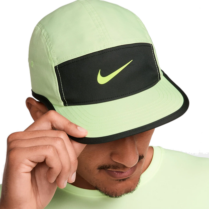 Nike Dri-FIT Fly Hat