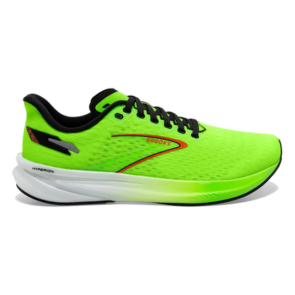 Brooks Hyperion