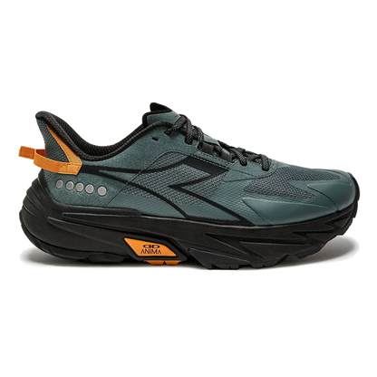 Diadora Equipe Sestriere-XT