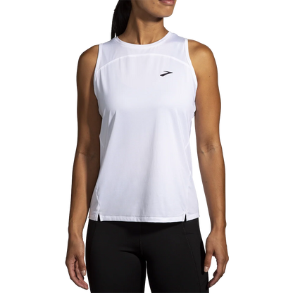 Brooks Sprint Free Tank 2.0