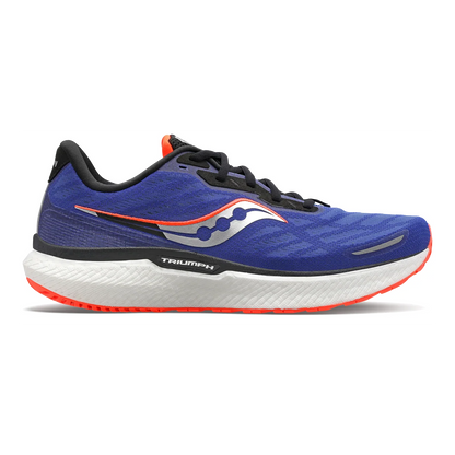 Saucony Triumph 19