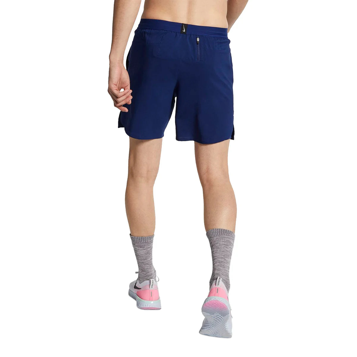 Nike Flex Stride 7" 2n1 Short