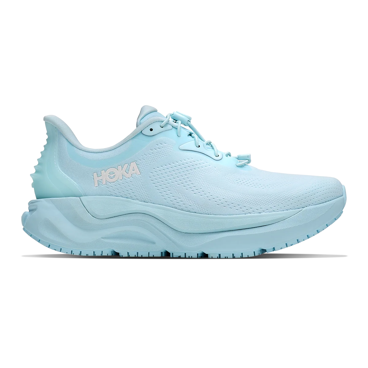 Hoka Arahi SR