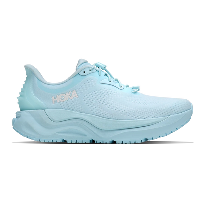 Hoka Arahi SR
