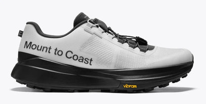 Women's Mount to Coast T1