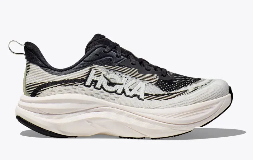 Women's Hoka Skyflow (Clearance)